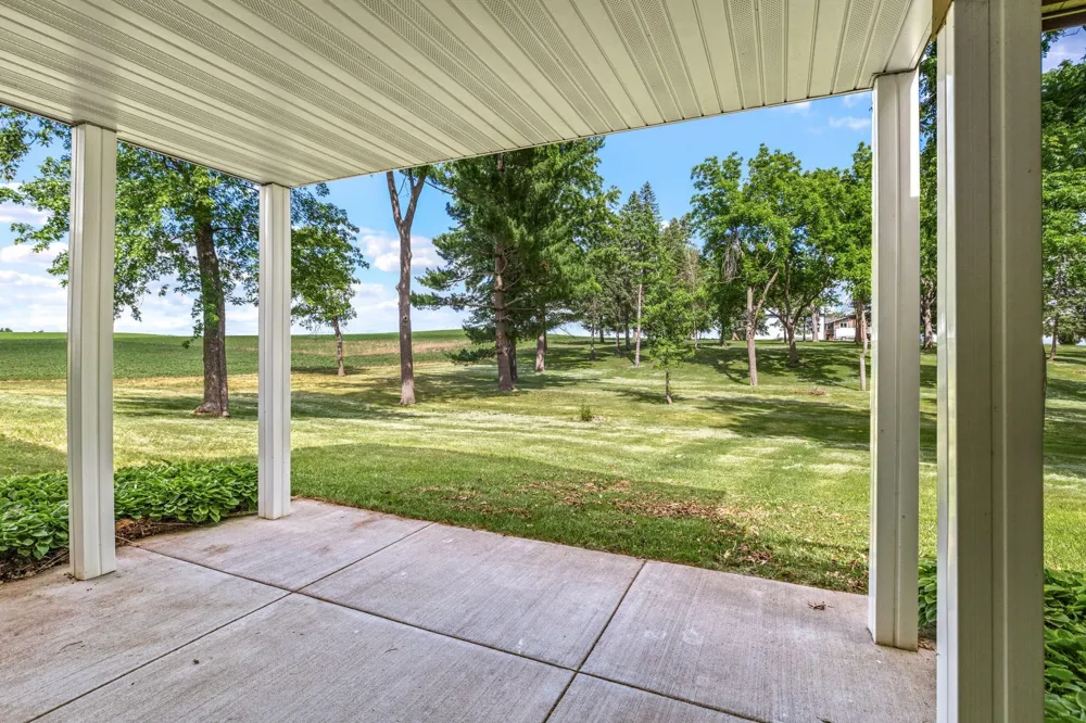 2591 290th Street E Randolph, MN 55065