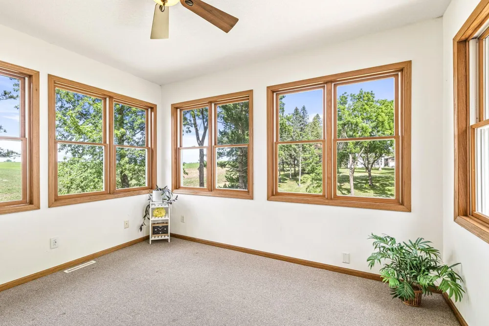 2591 290th Street E Randolph, MN 55065