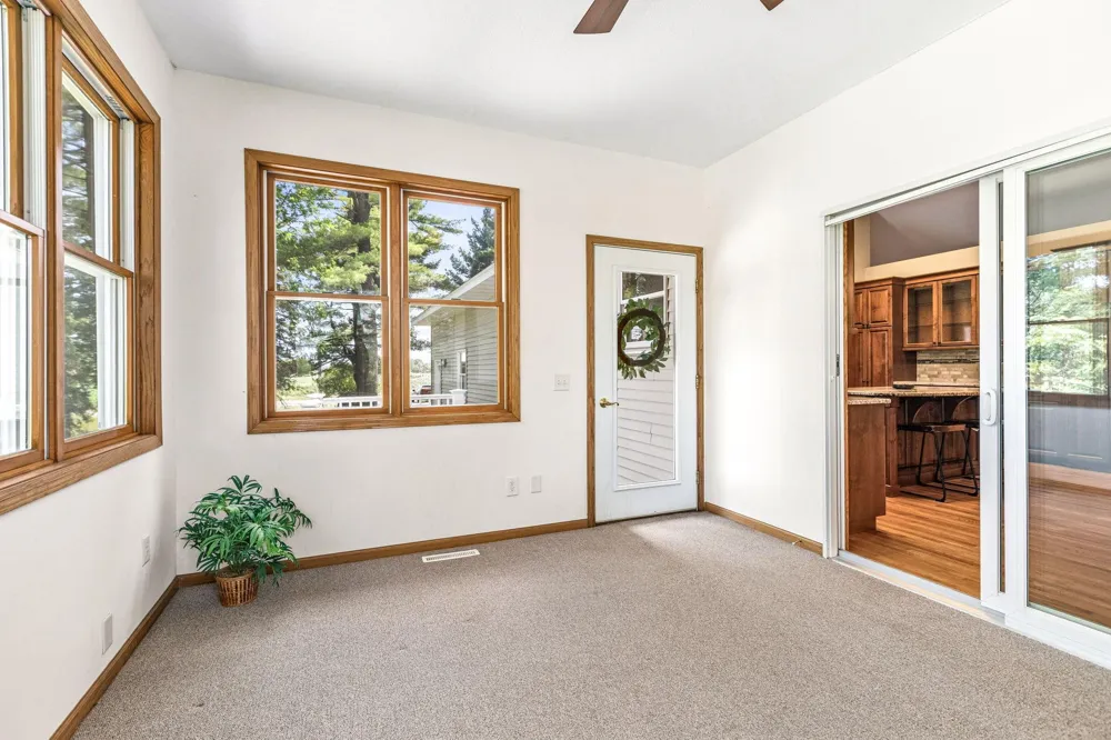 2591 290th Street E Randolph, MN 55065