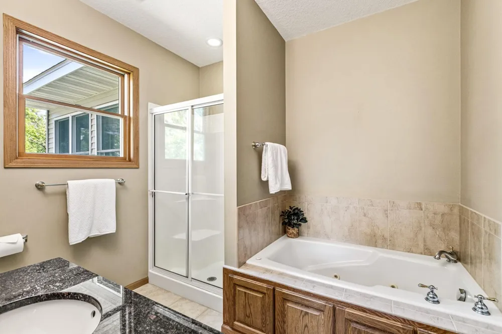 2591 290th Street E Randolph, MN 55065
