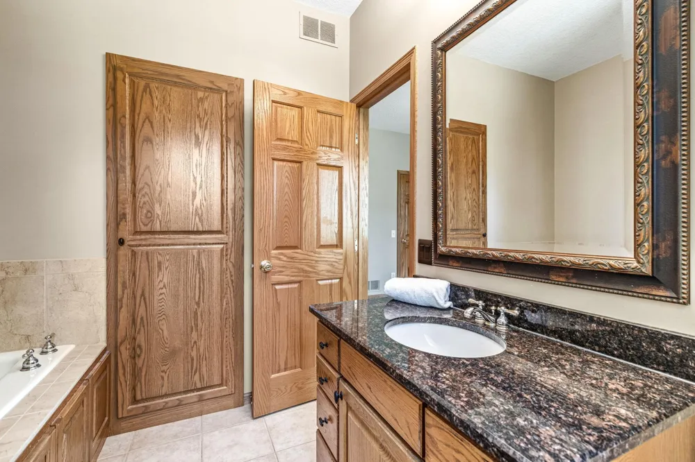 2591 290th Street E Randolph, MN 55065