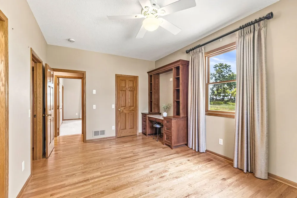 2591 290th Street E Randolph, MN 55065