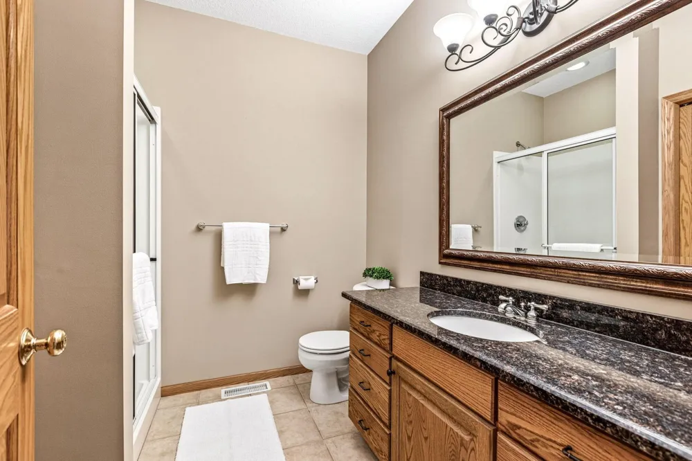 2591 290th Street E Randolph, MN 55065