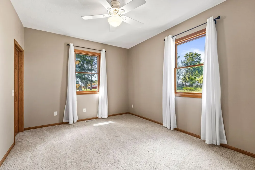 2591 290th Street E Randolph, MN 55065