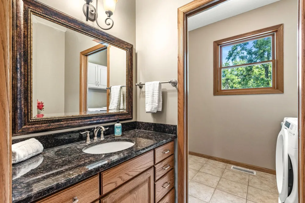 2591 290th Street E Randolph, MN 55065