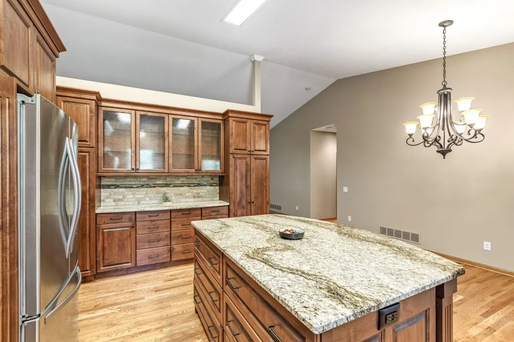 2591 290th Street E Randolph, MN 55065
