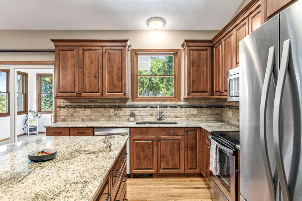 2591 290th Street E Randolph, MN 55065