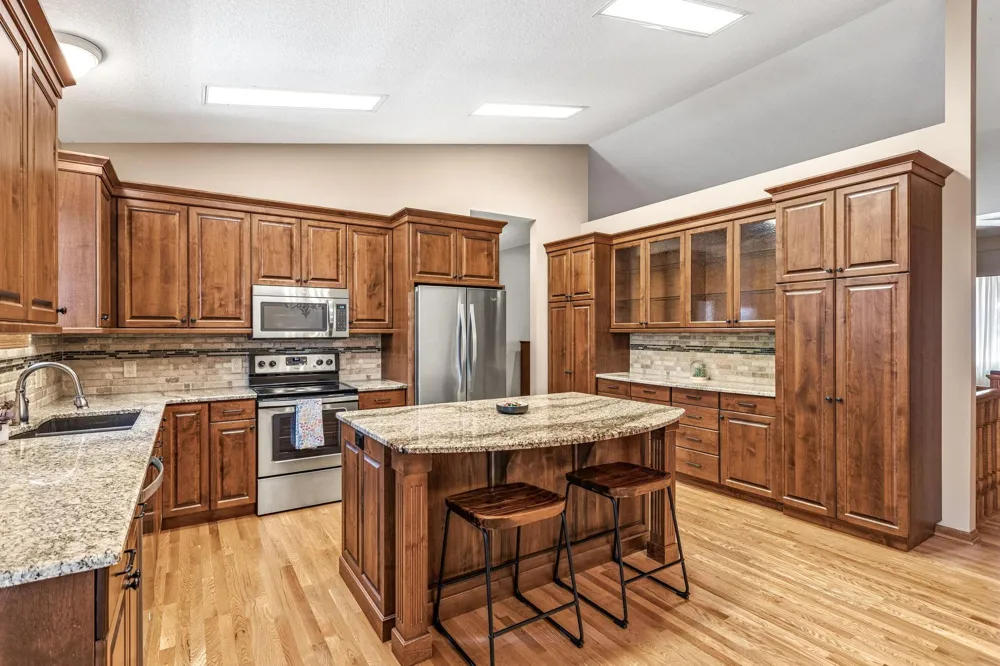 2591 290th Street E Randolph, MN 55065