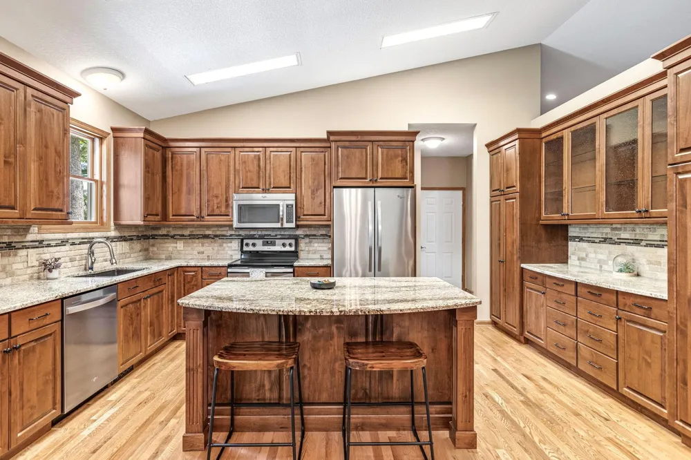 2591 290th Street E Randolph, MN 55065