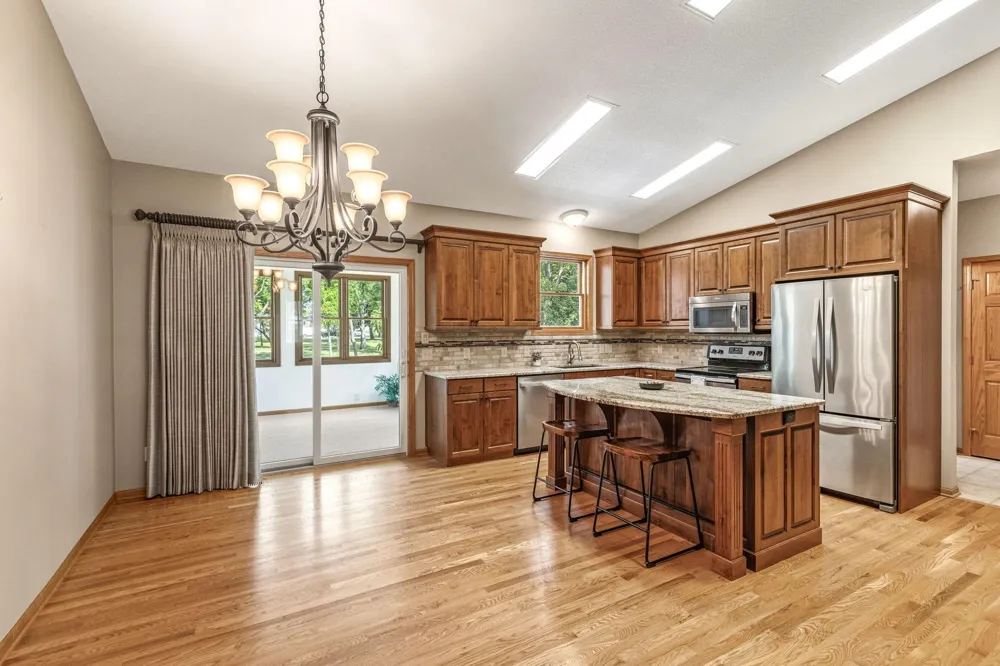 2591 290th Street E Randolph, MN 55065