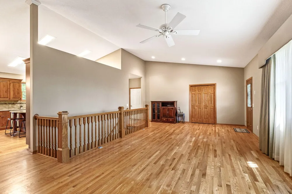 2591 290th Street E Randolph, MN 55065