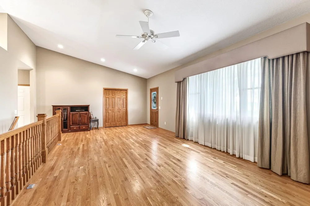 2591 290th Street E Randolph, MN 55065