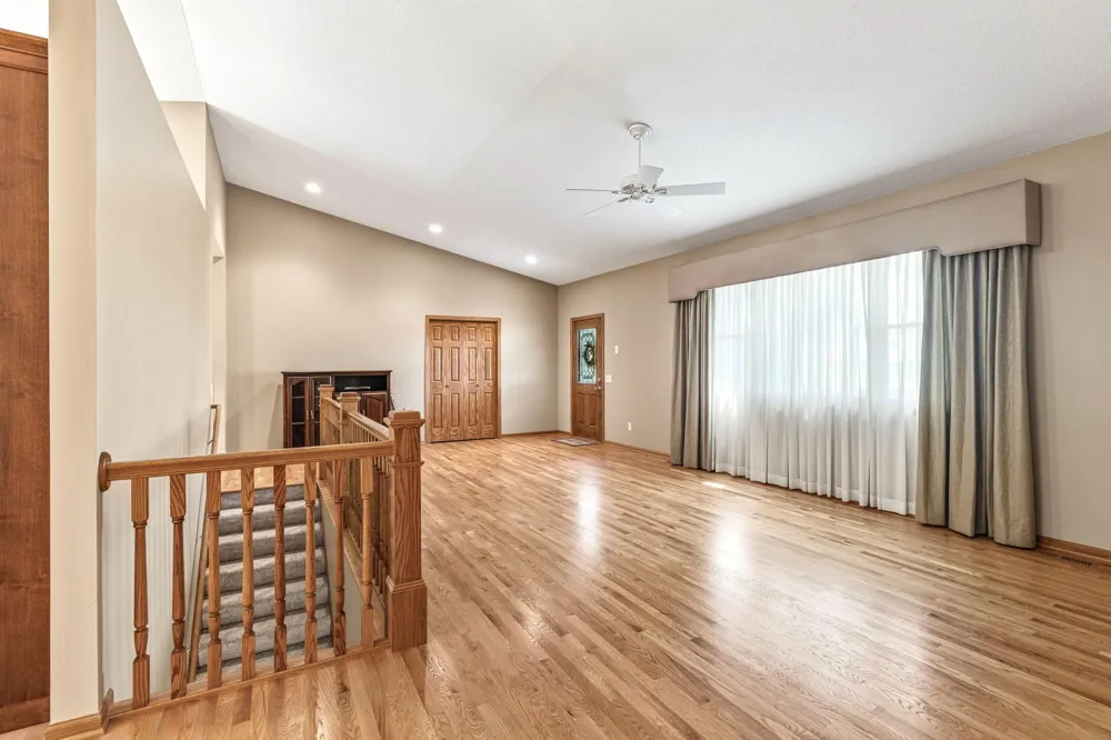 2591 290th Street E Randolph, MN 55065