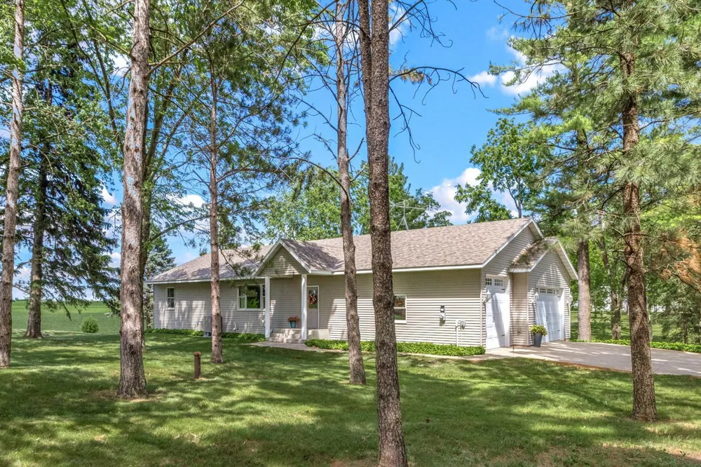 2591 290th Street E Randolph, MN 55065