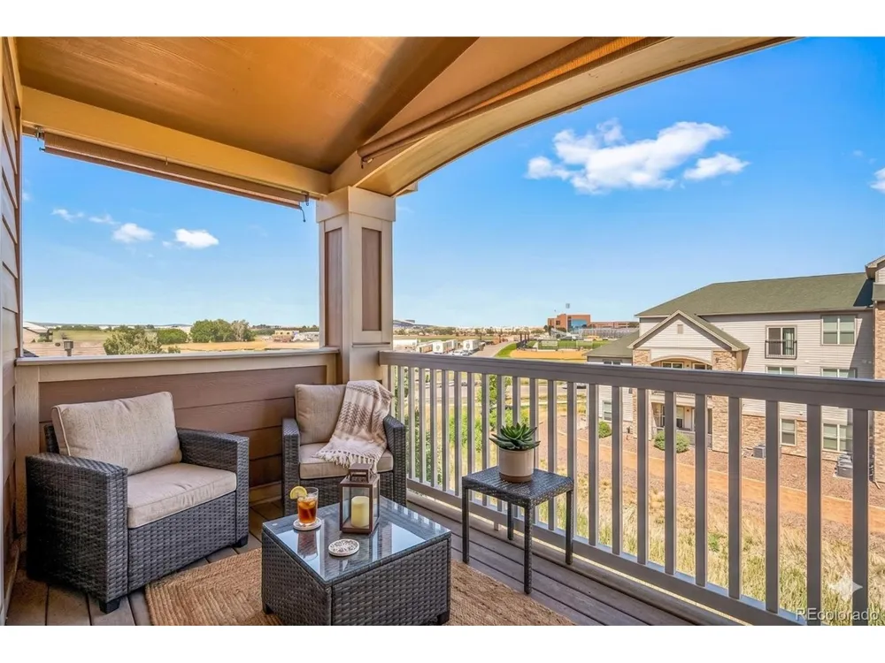 7440 S Blackhawk Street #7-305 Englewood, CO 80112