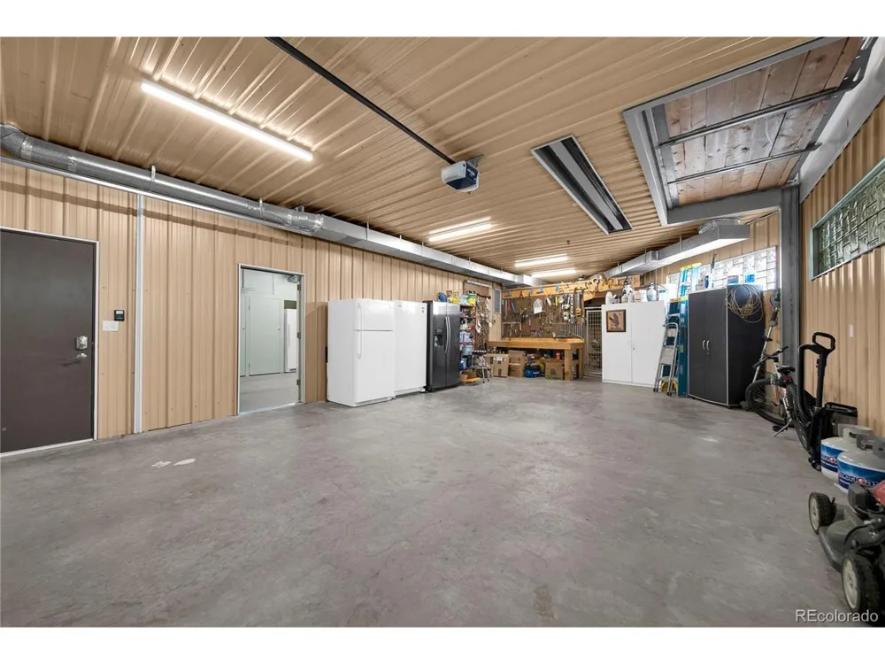 202 Eldridge Street Burlington, CO 80807