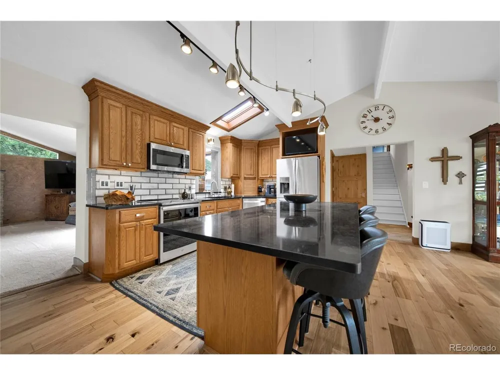 202 Eldridge Street Burlington, CO 80807