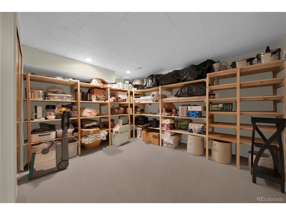 202 Eldridge Street Burlington, CO 80807