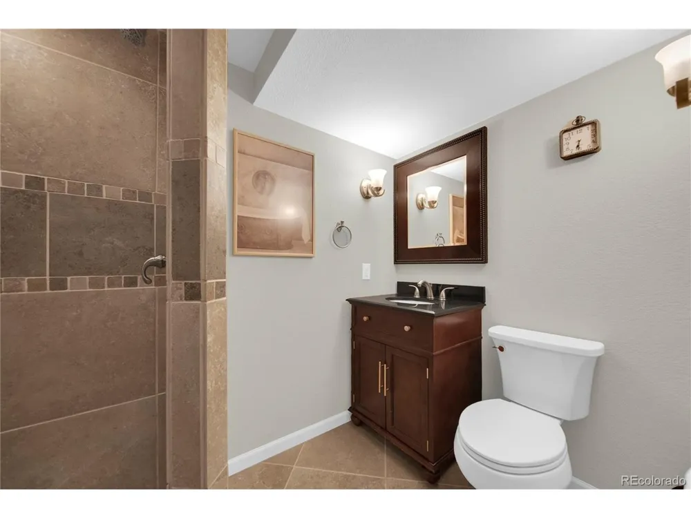 202 Eldridge Street Burlington, CO 80807