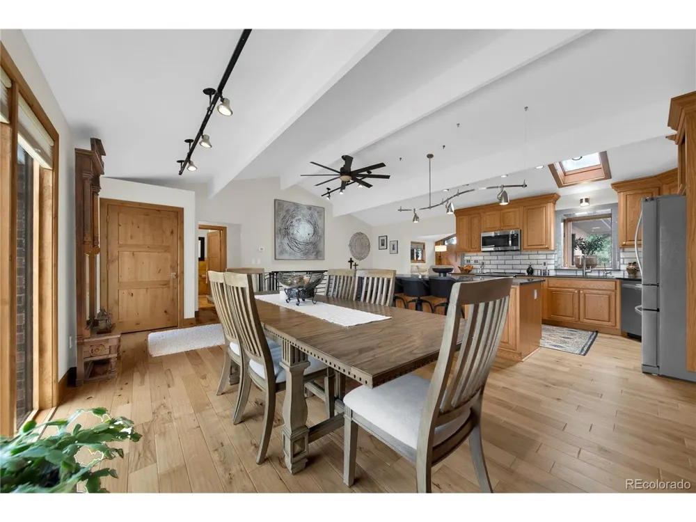 202 Eldridge Street Burlington, CO 80807