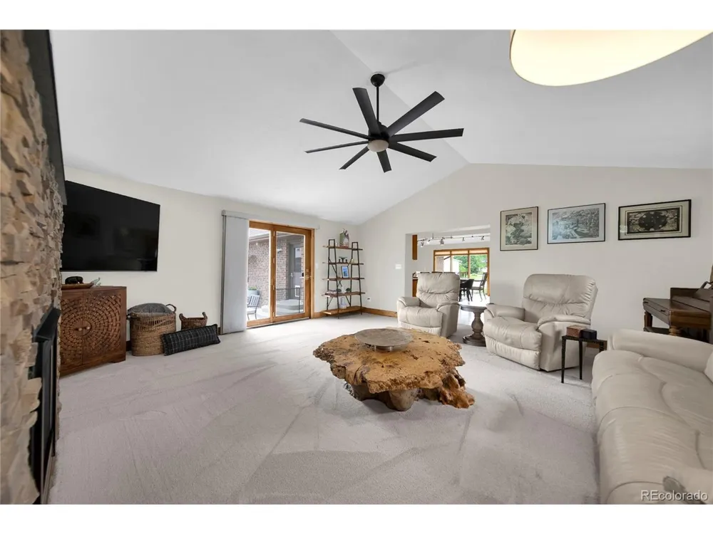 202 Eldridge Street Burlington, CO 80807