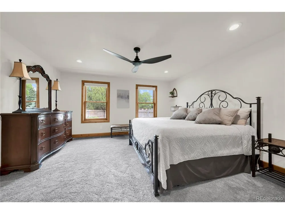 202 Eldridge Street Burlington, CO 80807