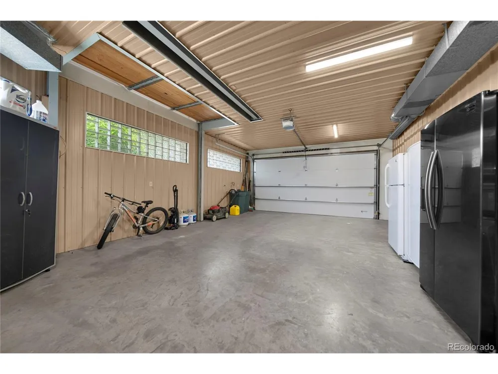 202 Eldridge Street Burlington, CO 80807