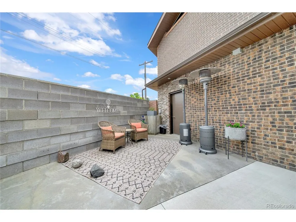 202 Eldridge Street Burlington, CO 80807