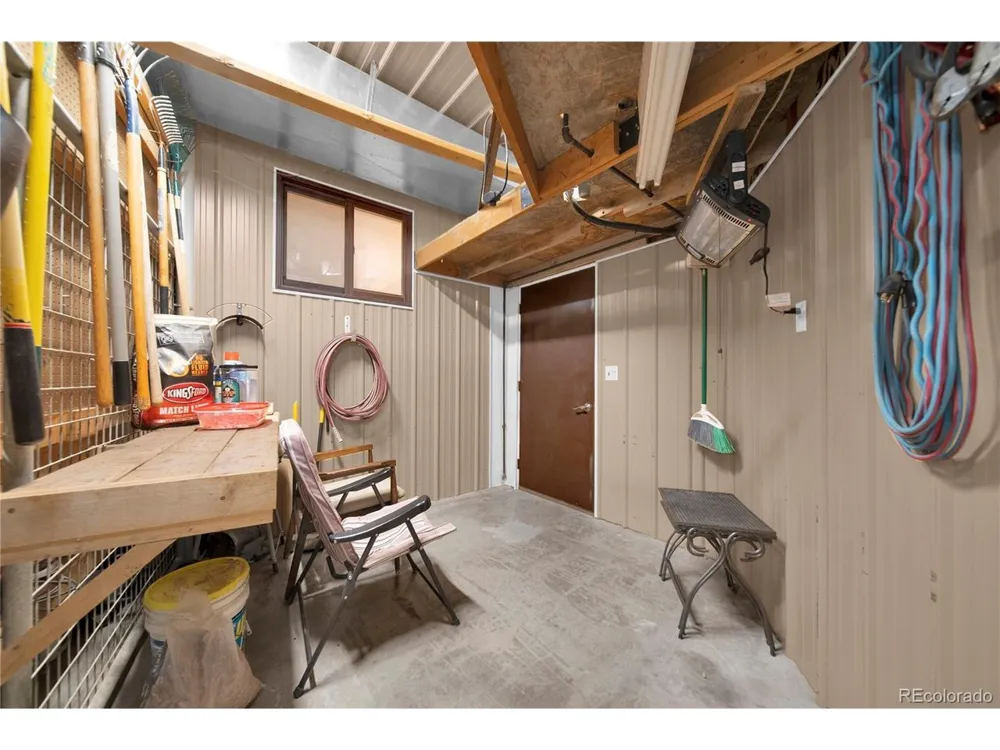 202 Eldridge Street Burlington, CO 80807