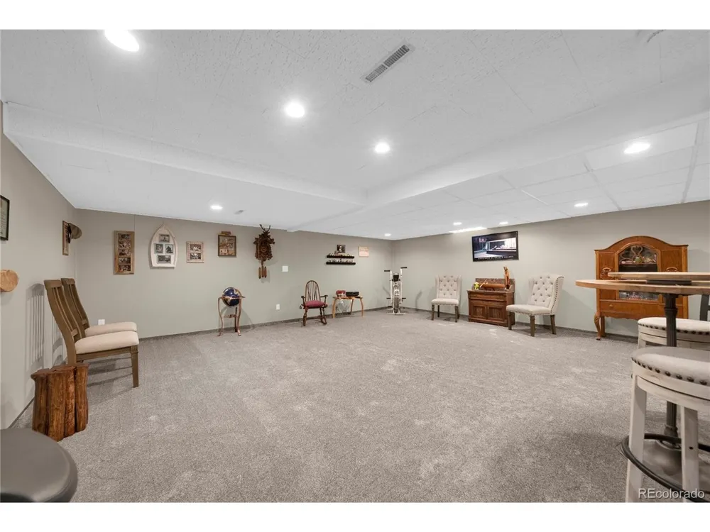 202 Eldridge Street Burlington, CO 80807
