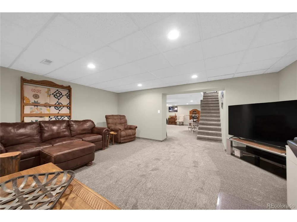 202 Eldridge Street Burlington, CO 80807