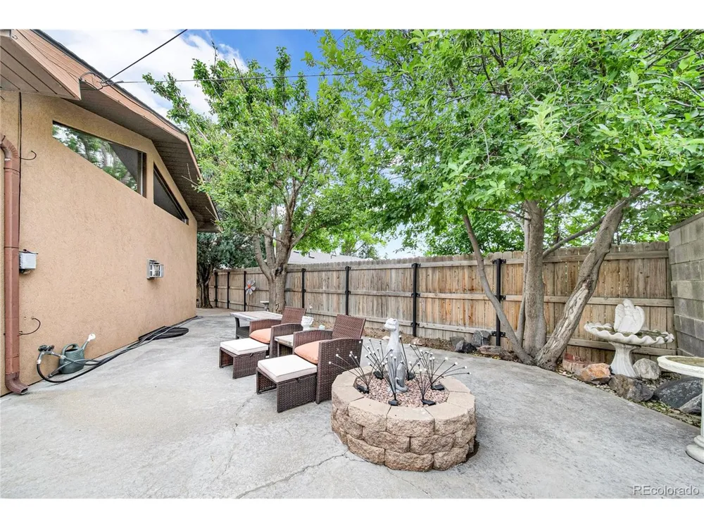 202 Eldridge Street Burlington, CO 80807