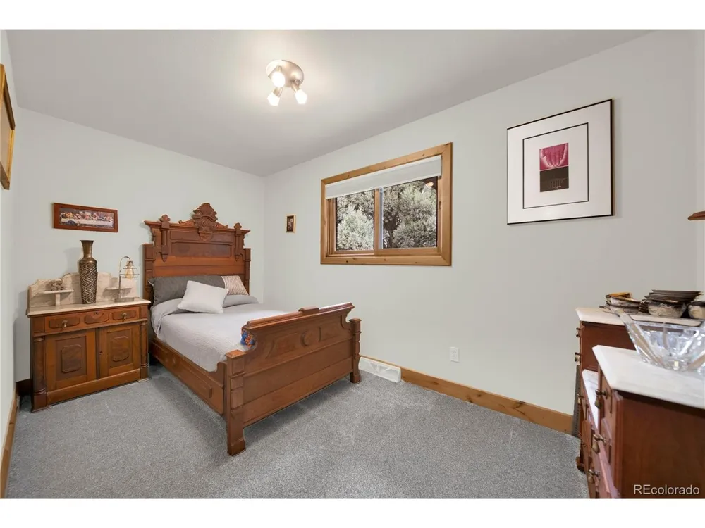 202 Eldridge Street Burlington, CO 80807