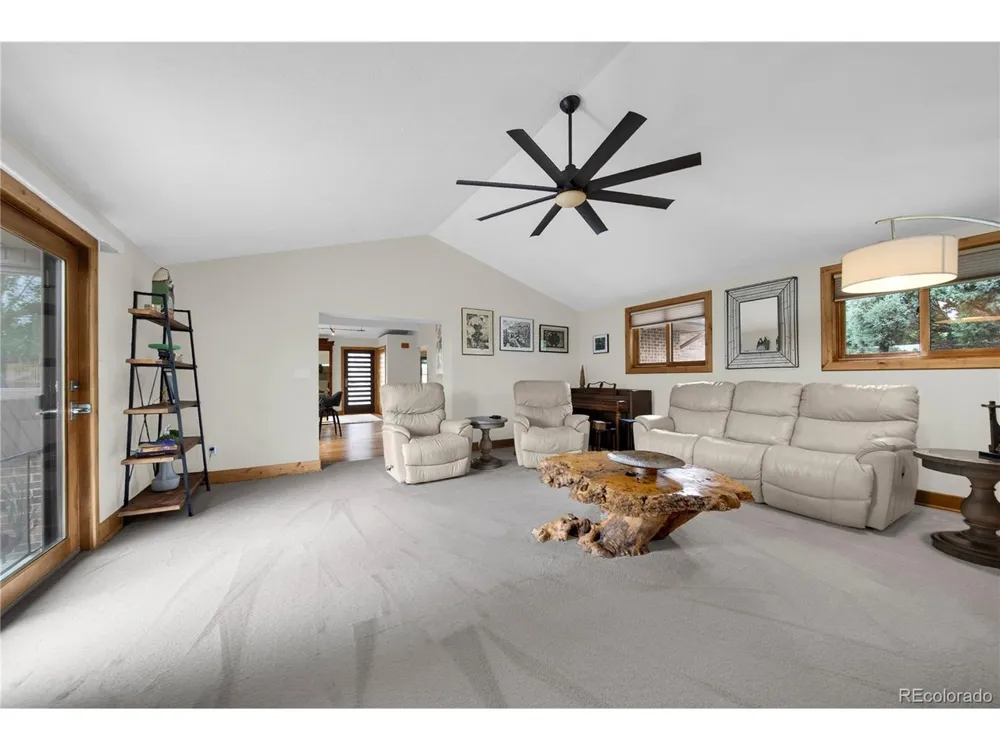 202 Eldridge Street Burlington, CO 80807