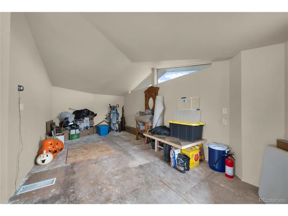 202 Eldridge Street Burlington, CO 80807