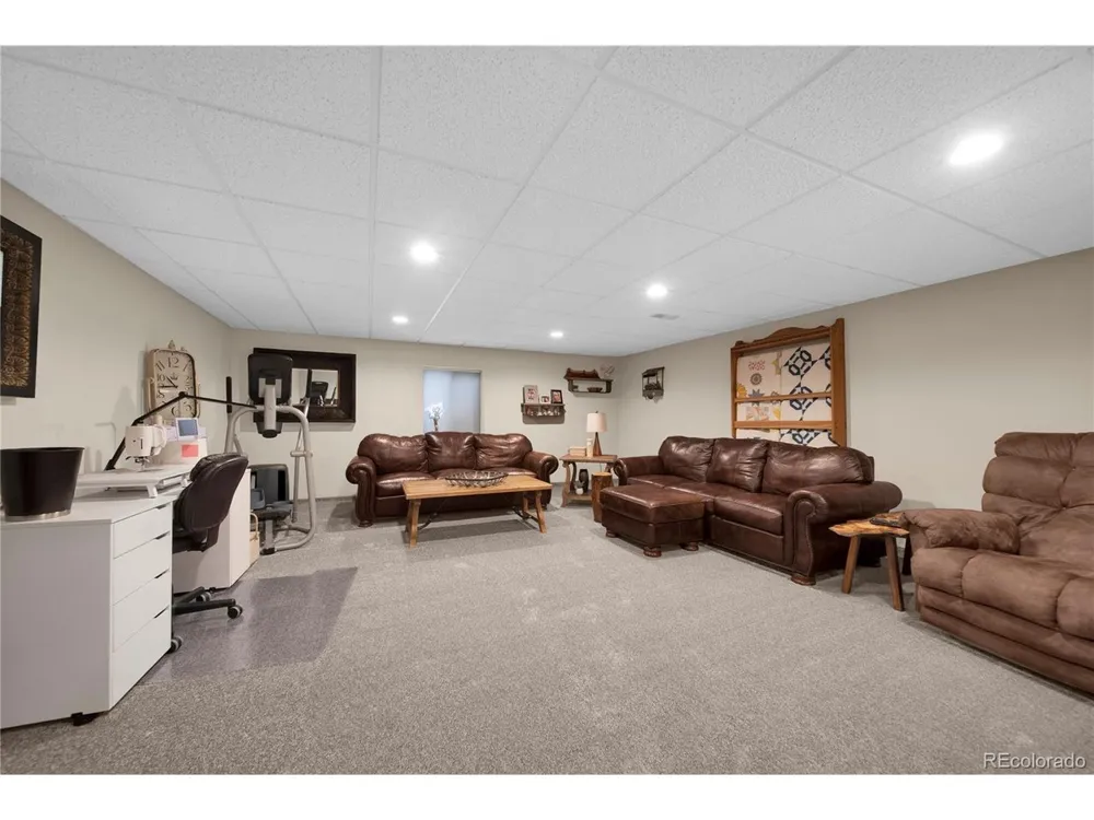 202 Eldridge Street Burlington, CO 80807
