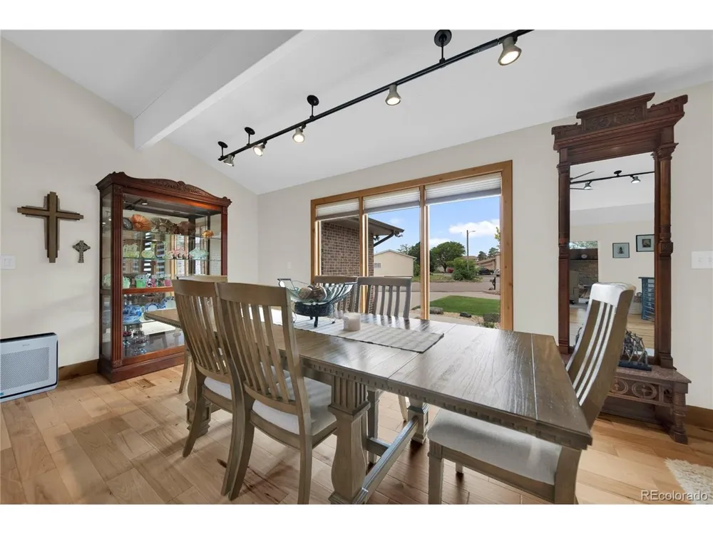 202 Eldridge Street Burlington, CO 80807