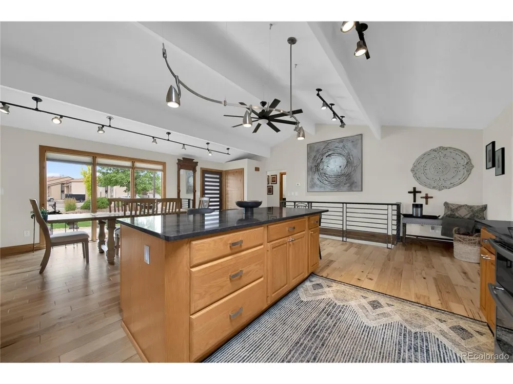 202 Eldridge Street Burlington, CO 80807