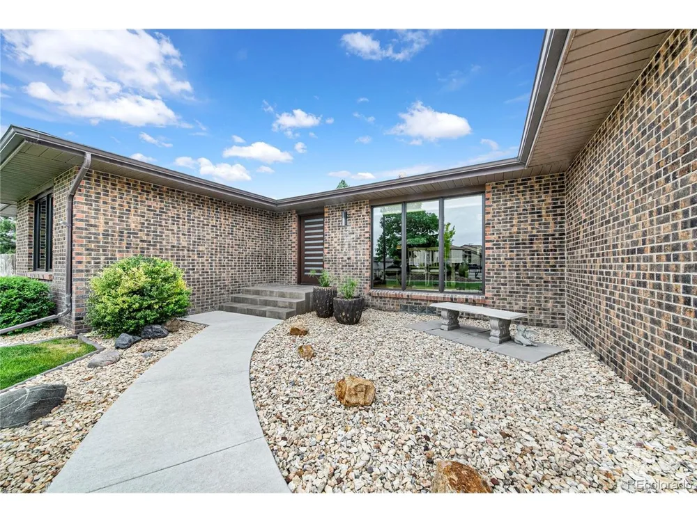 202 Eldridge Street Burlington, CO 80807
