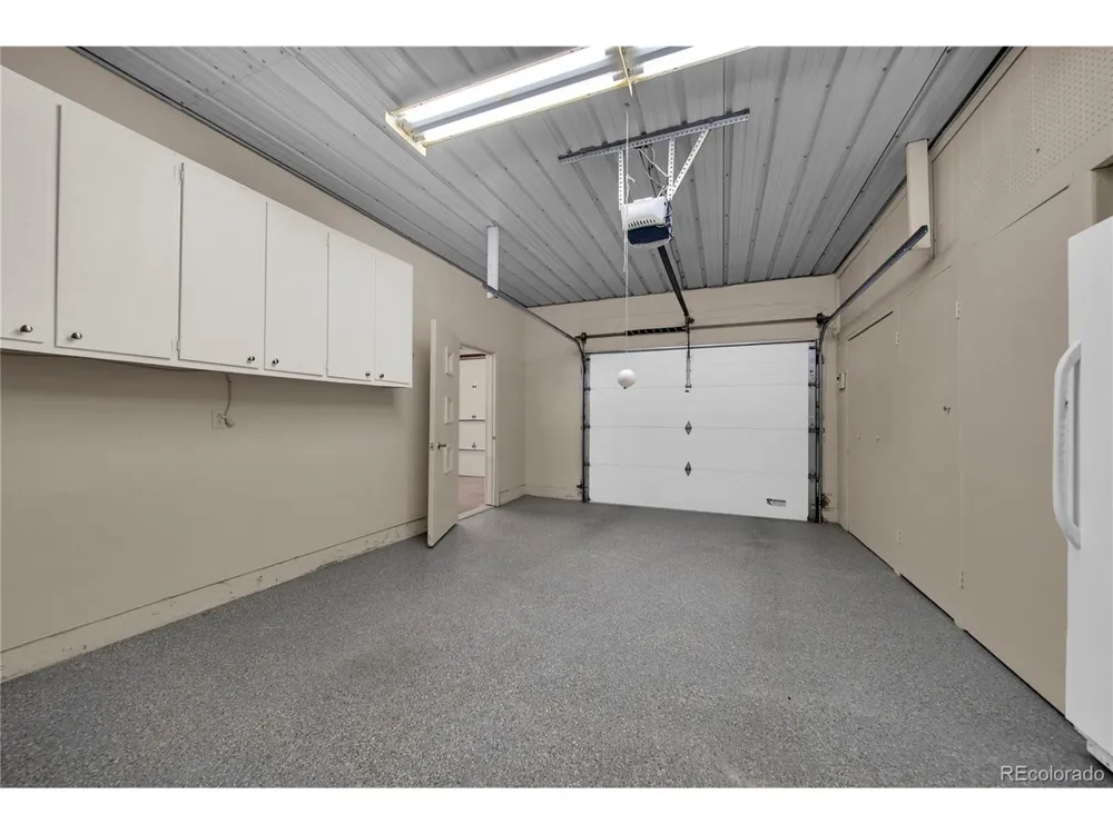 202 Eldridge Street Burlington, CO 80807