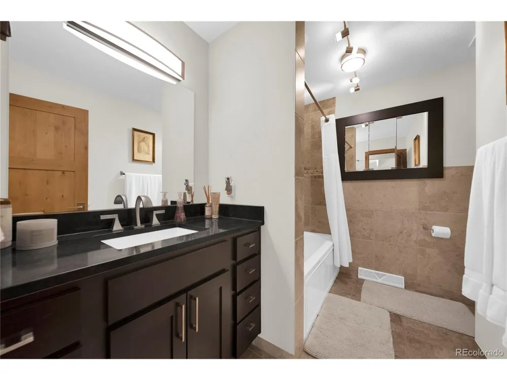 202 Eldridge Street Burlington, CO 80807