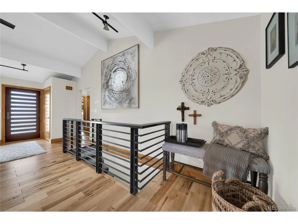 202 Eldridge Street Burlington, CO 80807