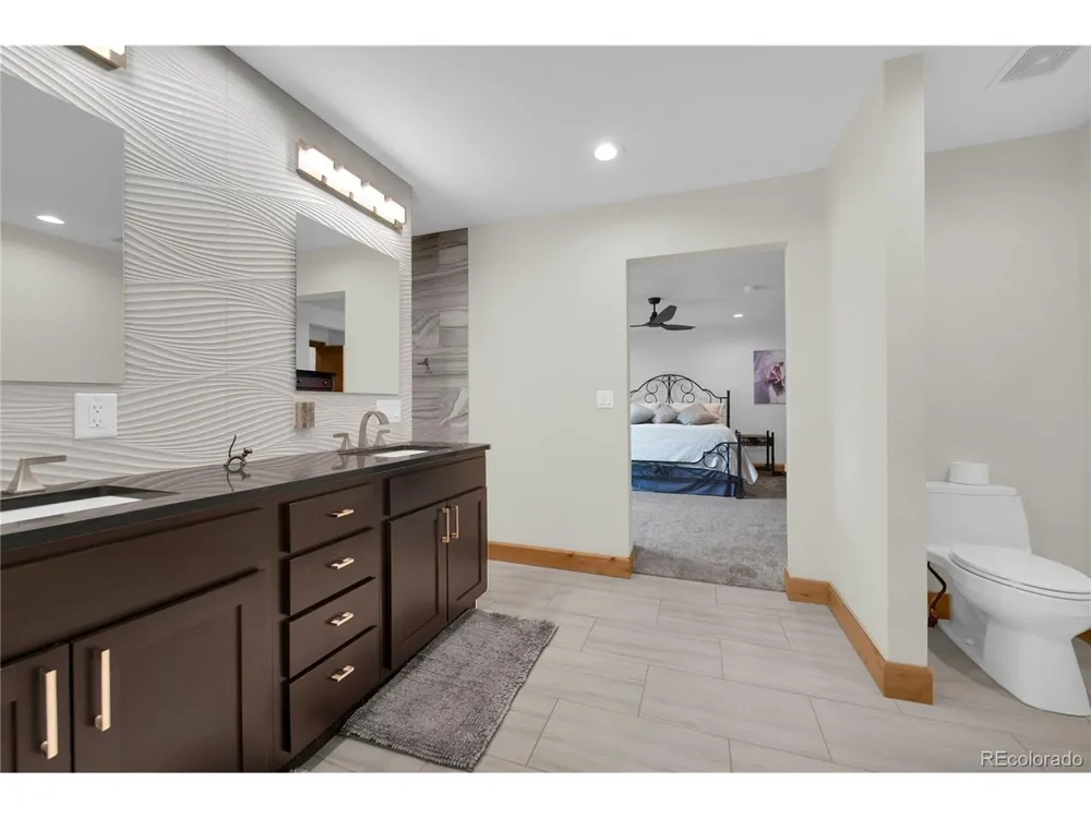 202 Eldridge Street Burlington, CO 80807