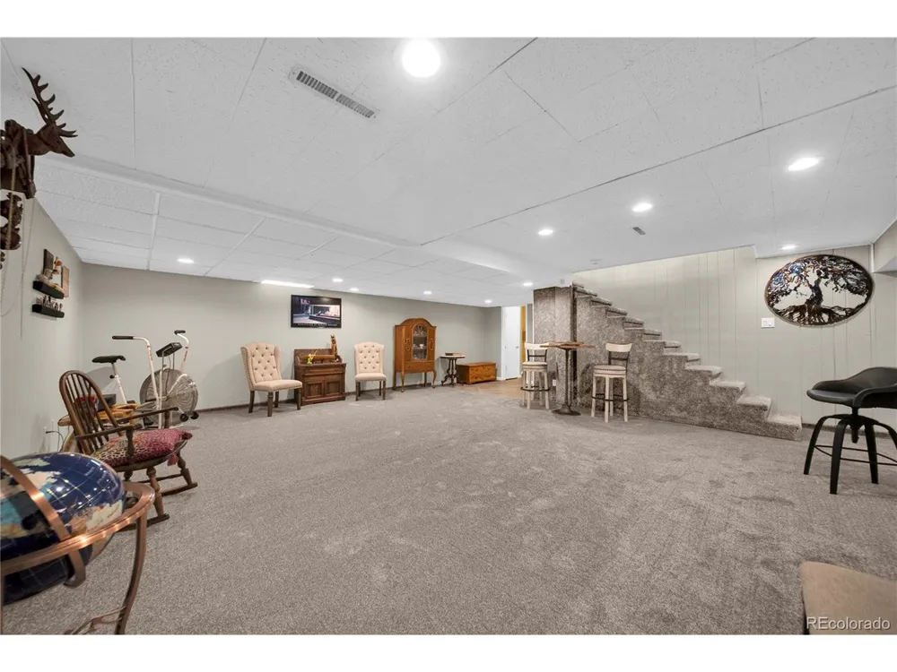 202 Eldridge Street Burlington, CO 80807