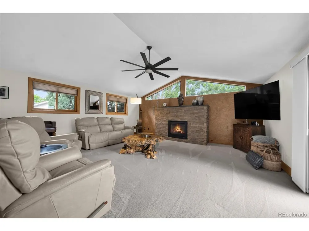202 Eldridge Street Burlington, CO 80807