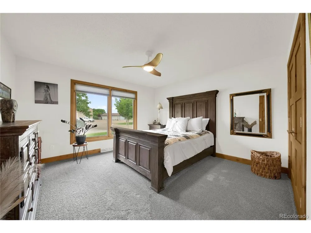 202 Eldridge Street Burlington, CO 80807