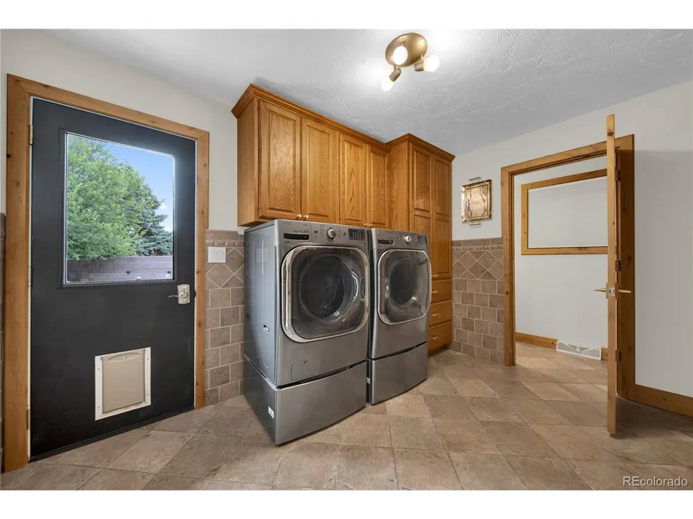 202 Eldridge Street Burlington, CO 80807