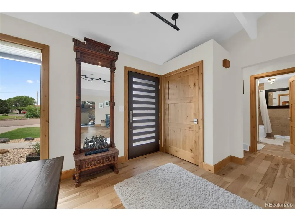 202 Eldridge Street Burlington, CO 80807