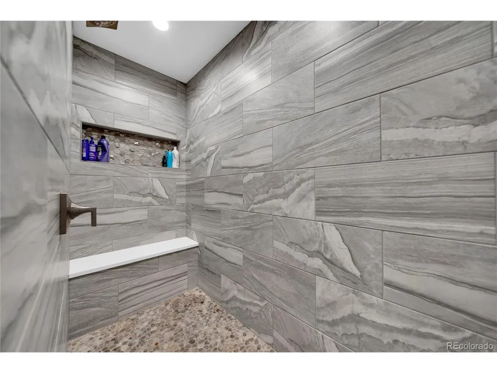202 Eldridge Street Burlington, CO 80807