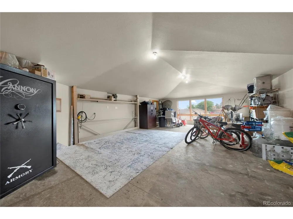 202 Eldridge Street Burlington, CO 80807